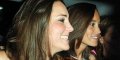 Kate et Pippa Middleton « la guerre des bijoux »