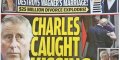 Prince Charles, les accusations de bisexualité crédibles ?
