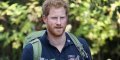 Prince Harry « fantasme » de Cara Delevingne