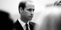 Le prince William refuse de donner le numéro du prince Harry
