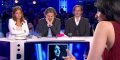 ONPC- Quels sont les invités de Laurent Ruquier ce soir ?