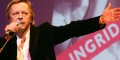 Renaud - Que pense-il est attentats ?