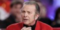 Roland Giraud de retour sur scène, après un malaise