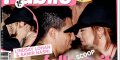 Avant Samir Nasri, Lindsay Lohan a brisé la vie d'un footballeur