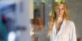 Sandrine Kiberlain, terribles révélations sur son coma