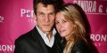 Sarah Lavoine sur sa relation avec Marc Lavoine : « Le plus dur dans la vie c'est le couple »