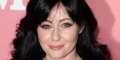 Shannen Doherty souffre d'un cancer du sein