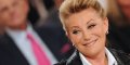 Sheila est restée deux jours au chevet de son fils mourant