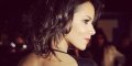 Shy'm flippée par les hommes ?