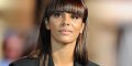 Shy'm bientôt dans un film X ?