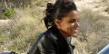 Shy'm ne reviendra dans DALS