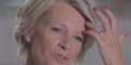 Sophie Davant, comment a-t-elle vécu son divorce d'avec Pierre Sled (vidéo)