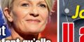 Sophie Davant, déballage en perspective chez Michel Drucker