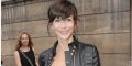 Sophie Marceau- Alain Delon lui fait appel du pied. « Avant de mourir, j'ai envie de tourner avec elle » (vidéo)