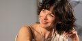 Sophie Marceau- Pourquoi a-t-elle refusé la Légion d'Honneur ?