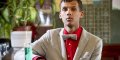Stromae au bord de la folie - Vitaa confirme qu'il ne va pas bien