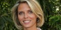 Miss Mayotte hospitalisée après sa chute, Sylvie Tellier dément toute fracture