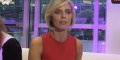 Miss France 2016- Sylvie Tellier sur Geneviève de Fontenay : « elle n'a pas réussi à suivre et prendre ce virage de modernité »