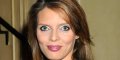Eliminée de DALS7, Sylvie Tellier a fait un retour en fanfare à la société Miss France (vidéo)