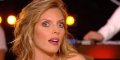 Sylvie Tellier, une maman pour Camille Cerf
