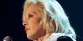 Sylvie Vartan de retour au théâtre avec Isabelle Mergault