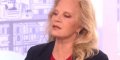 Sylvie Vartan revient sur les attentats : « ça a été comme un électrochoc »