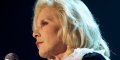 Sylvie Vartan « déçue » par son mariage avec Johnny Hallyday