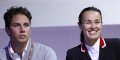Thibault Hutin ruiné par Martina Hingis, son ex 