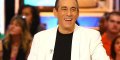 Thierry Ardisson et Marc-Olivier Fogiel se rapprochent grâce à Audrey Crespo-Mara