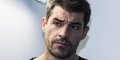 Thierry Neuvic très proche du fils de Jenifer (photo)