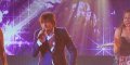 Thomas Dutronc à la merci des radios commerciales