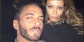 Nabilla jugée le 19 mai prochain pour avoir poignardé Thomas Vergara