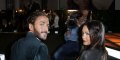 Thomas Vergara s'est-il vraiment refait le nez ? (photo)