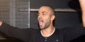 Tony Parker regrette l'utilisation de son soutien par Najat Vallaud-Belkacem