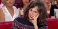 Valérie Lemercier se confie « ma sœur m'a sauvé la vie »