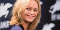 Vanessa Paradis- Finira-t-elle par être éclipsée par Lily-Rose ?