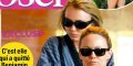 Vanessa Paradis a-t-elle humilié Benjamin Biolay ?