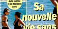 Vanessa Paradis accro à la musculation (photos)