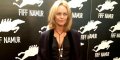 Vanessa Paradis rejoint « Le Grand Bain », que réalisera Gilles Lellouche. La preuve !