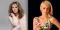 Vanessa Paradis - devrait-elle se méfier encore plus d'Amber Heard ?