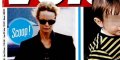Vanessa Paradis et Johnny Depp ont-ils atteint un point de non-retour ?