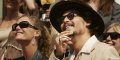 Vanessa Paradis et Johnny Depp « pas de place aux regrets »