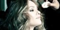 Vanessa Paradis et Lily-Rose victimes de harcèlement à L.A (vidéo)
