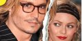L'ex de Vanessa Paradis parle déjà divorce
