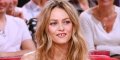 Vanessa Paradis, sa carrière américaine brisée par Demi Moore