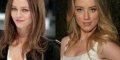 Vanessa Paradis titille la jalousie d'Amber Heard