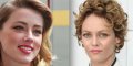 Vanessa Paradis- un nouveau coup bas de d'Amber Heard ?