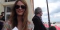 Vanessa Paradis « un étrange » cadeau à Johnny Depp