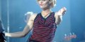 Sachant son père condamné, Vanessa Paradis lui organise ses ultimes vacances en famille