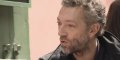 Vincent Cassel au top de sa forme après son divorce avec Monica Bellucci (photo)